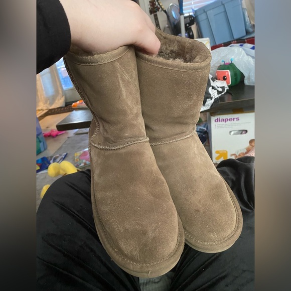 Koolaburra by UGG - Picture 5 of 5